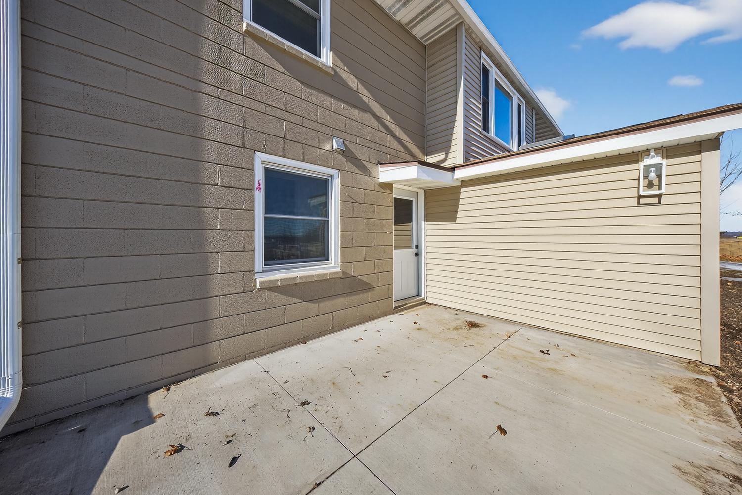 2206 1st Avenue Southwest Rochester, MN 55902 - Photo 12 of 59