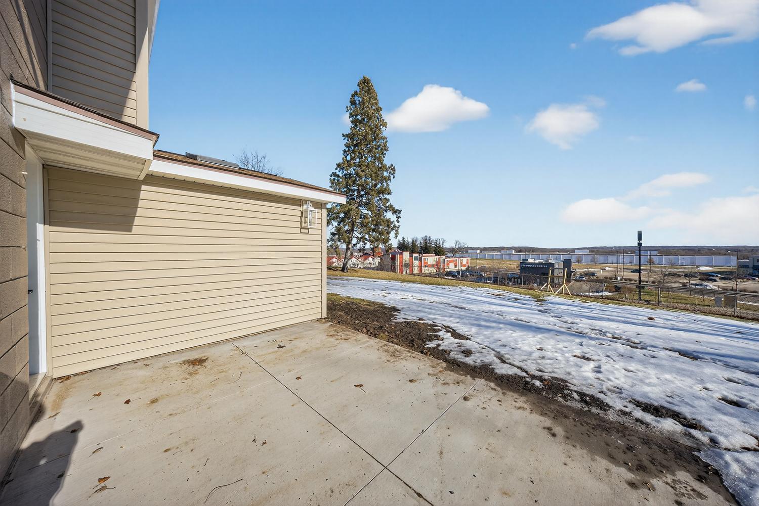 2206 1st Avenue Southwest Rochester, MN 55902 - Photo 13 of 59