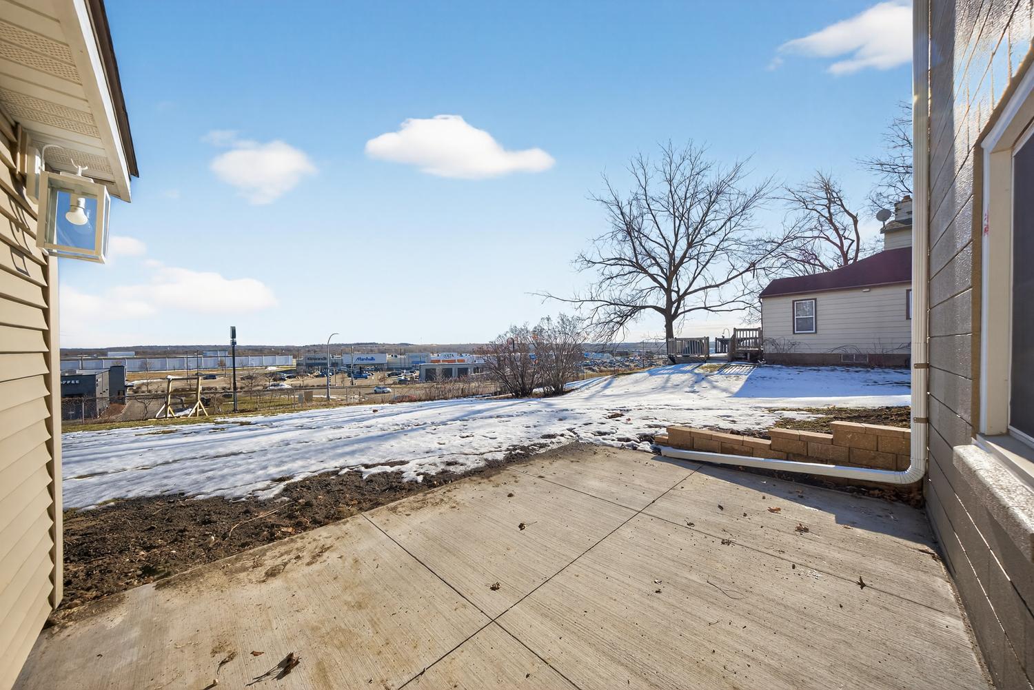 2206 1st Avenue Southwest Rochester, MN 55902 - Photo 14 of 59