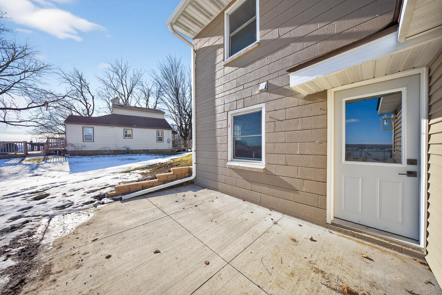 2206 1st Avenue Southwest Rochester, MN 55902 - Photo 15 of 59