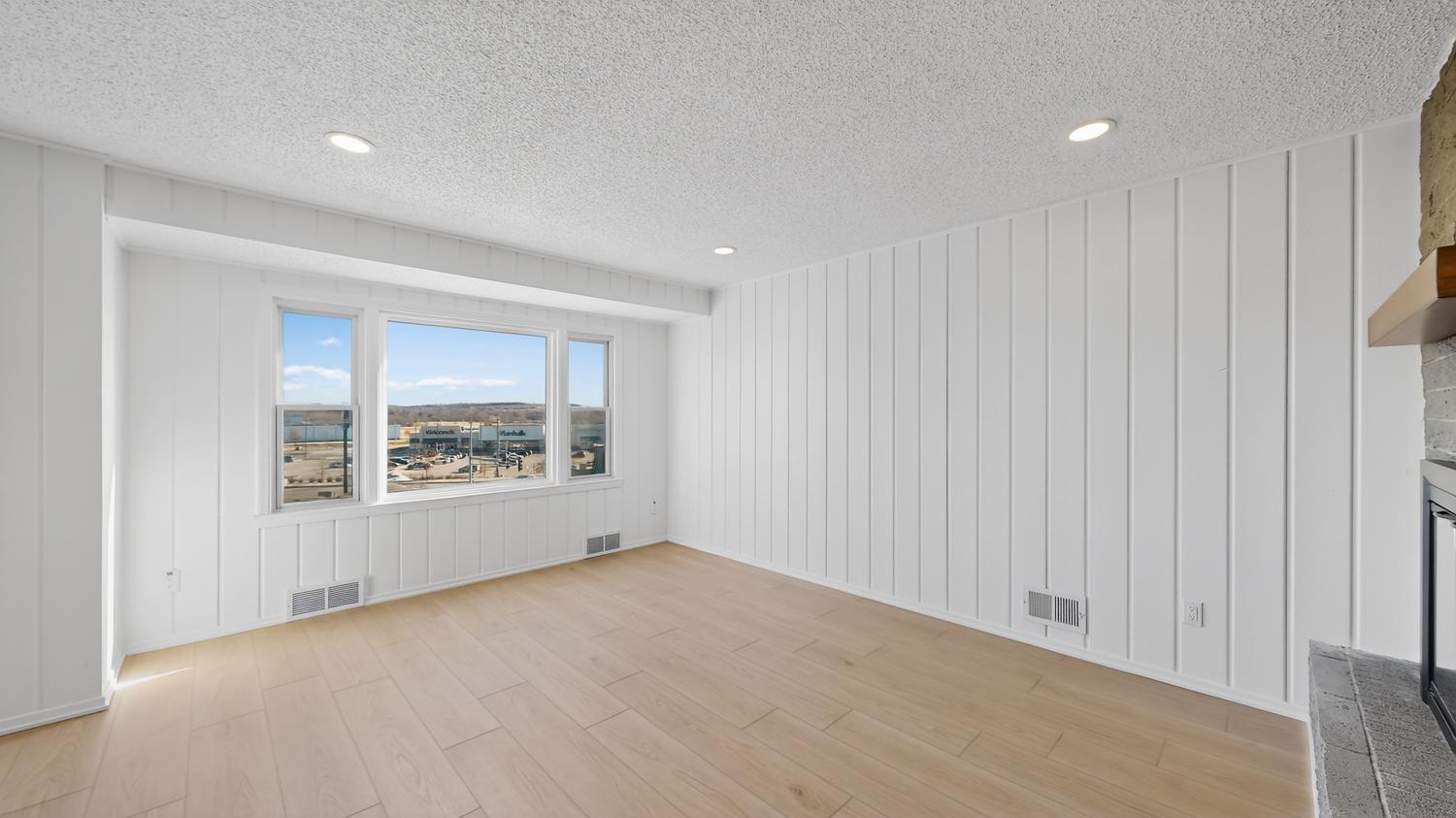 2206 1st Avenue Southwest Rochester, MN 55902 - Photo 20 of 59