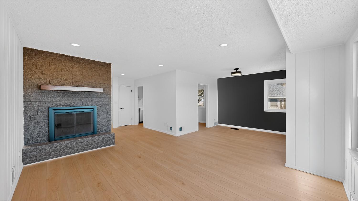 2206 1st Avenue Southwest Rochester, MN 55902 - Photo 22 of 59