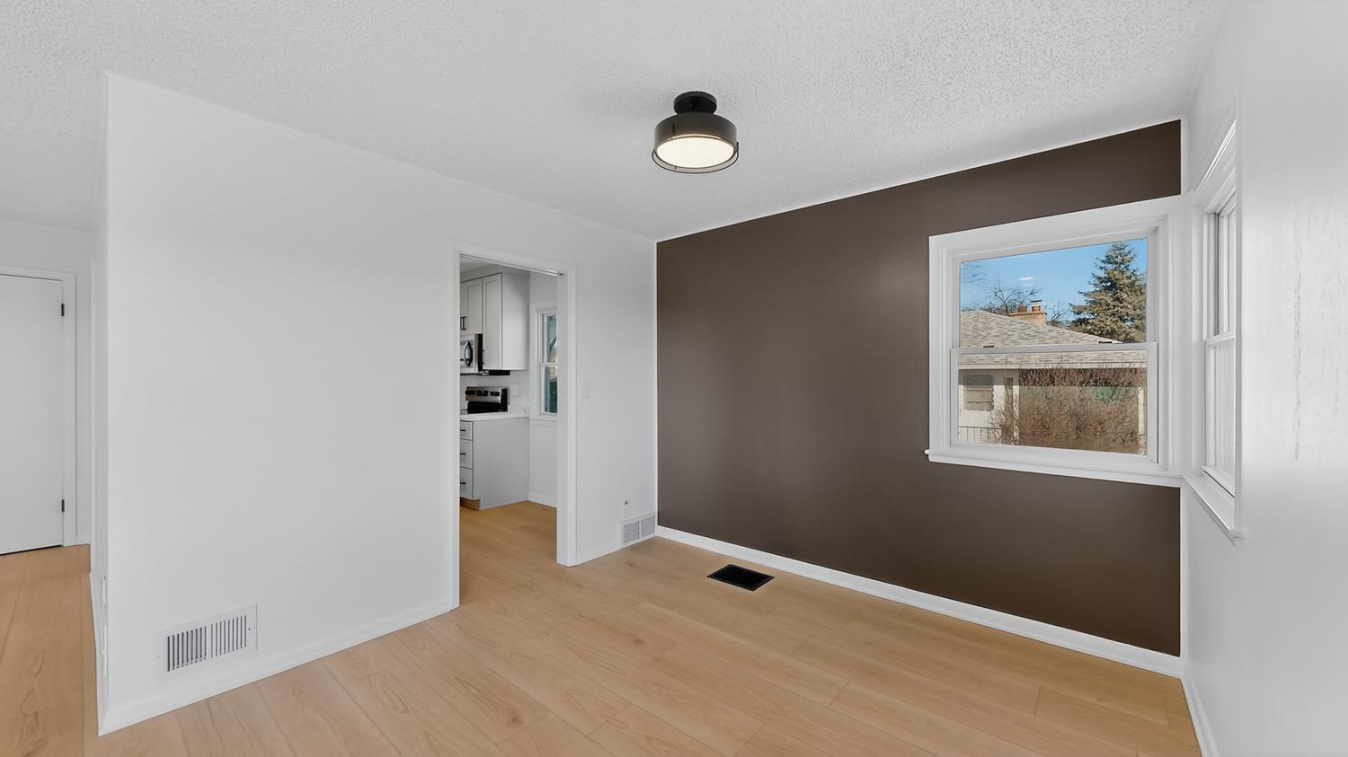 2206 1st Avenue Southwest Rochester, MN 55902 - Photo 24 of 59