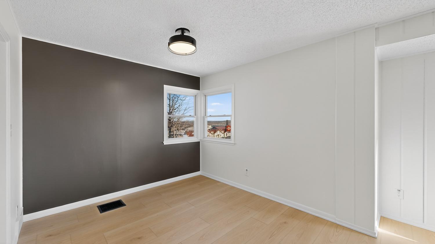 2206 1st Avenue Southwest Rochester, MN 55902 - Photo 25 of 59