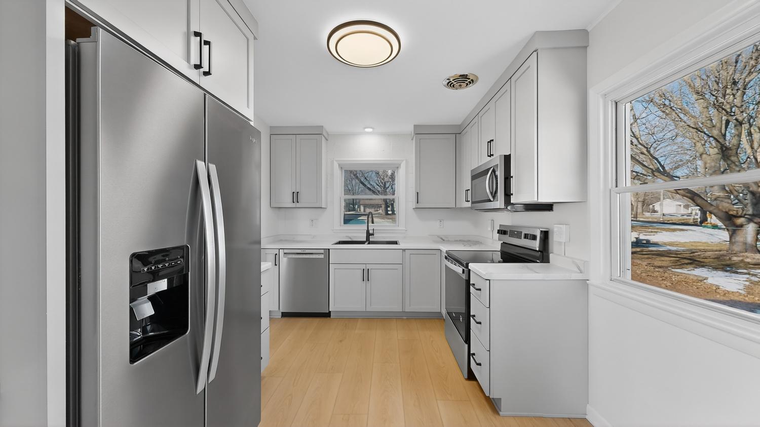 2206 1st Avenue Southwest Rochester, MN 55902 - Photo 27 of 59