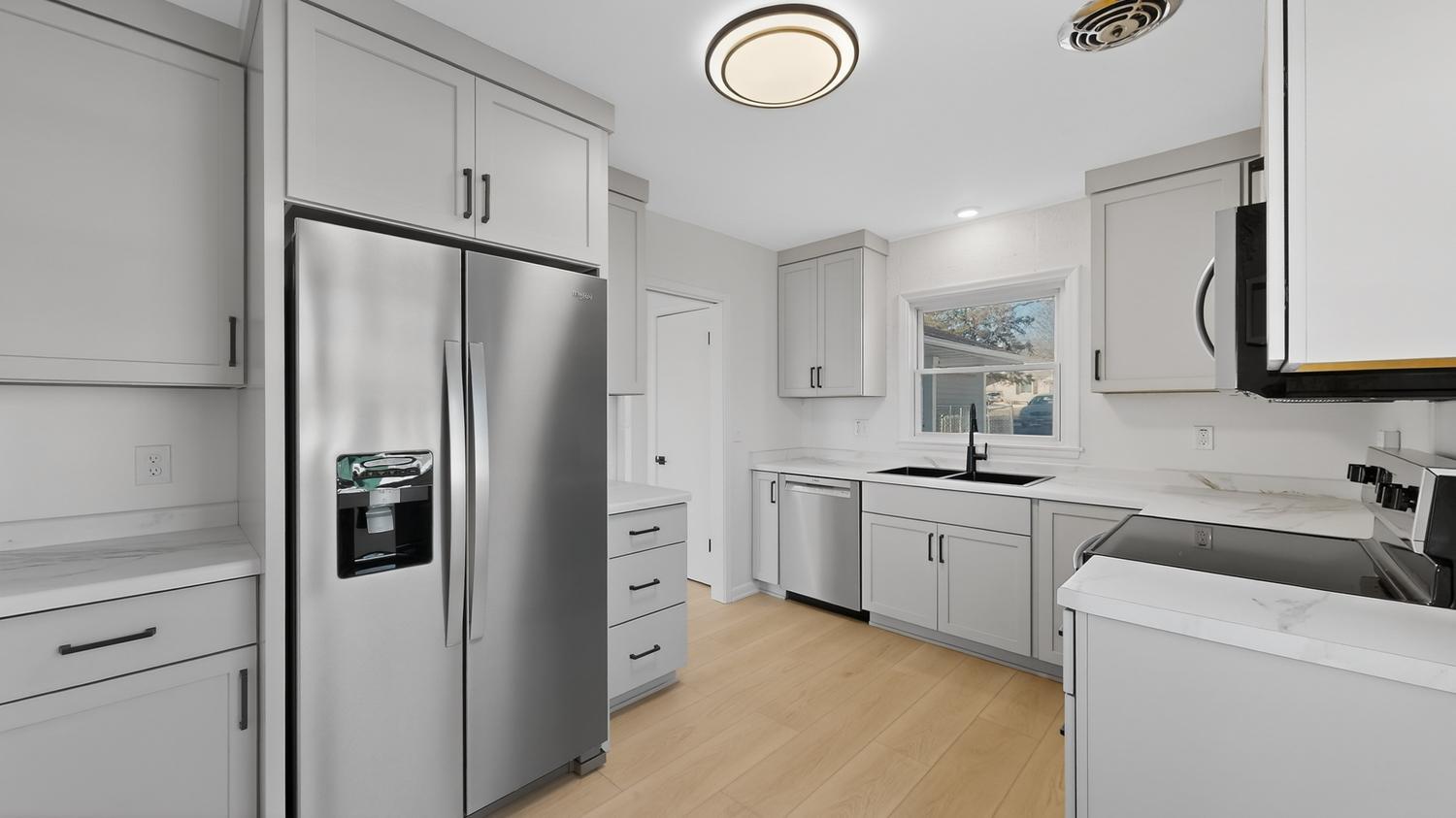 2206 1st Avenue Southwest Rochester, MN 55902 - Photo 28 of 59