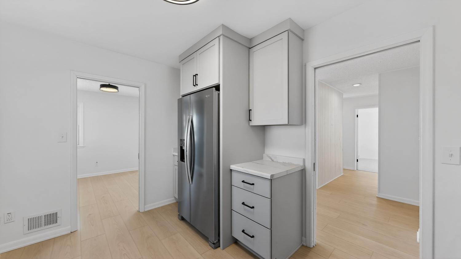 2206 1st Avenue Southwest Rochester, MN 55902 - Photo 29 of 59