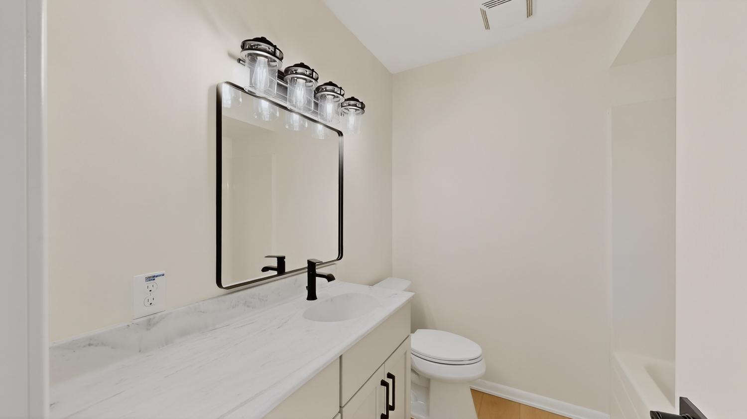 2206 1st Avenue Southwest Rochester, MN 55902 - Photo 31 of 59