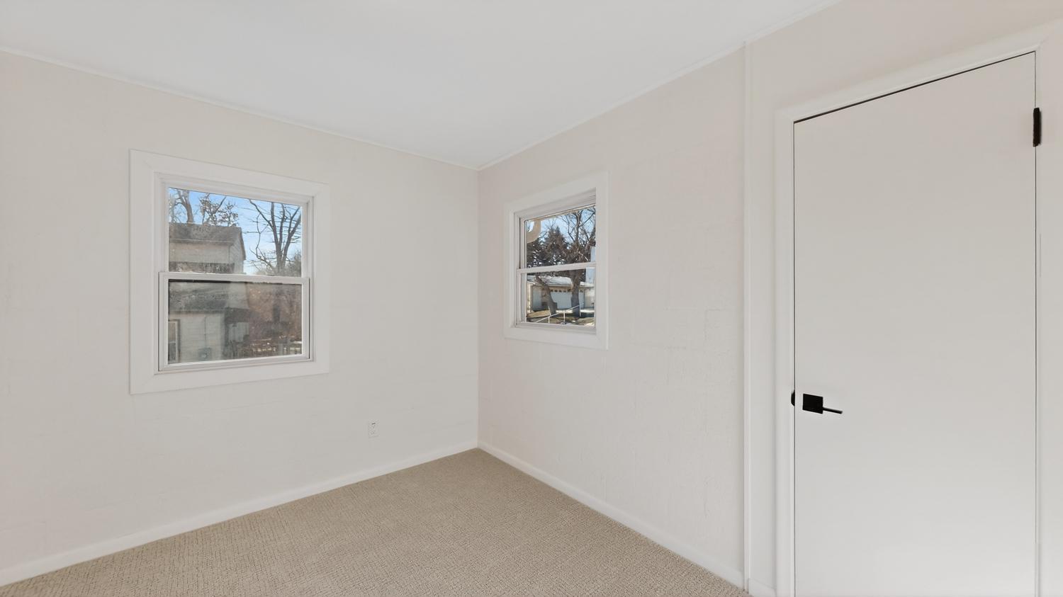 2206 1st Avenue Southwest Rochester, MN 55902 - Photo 32 of 59