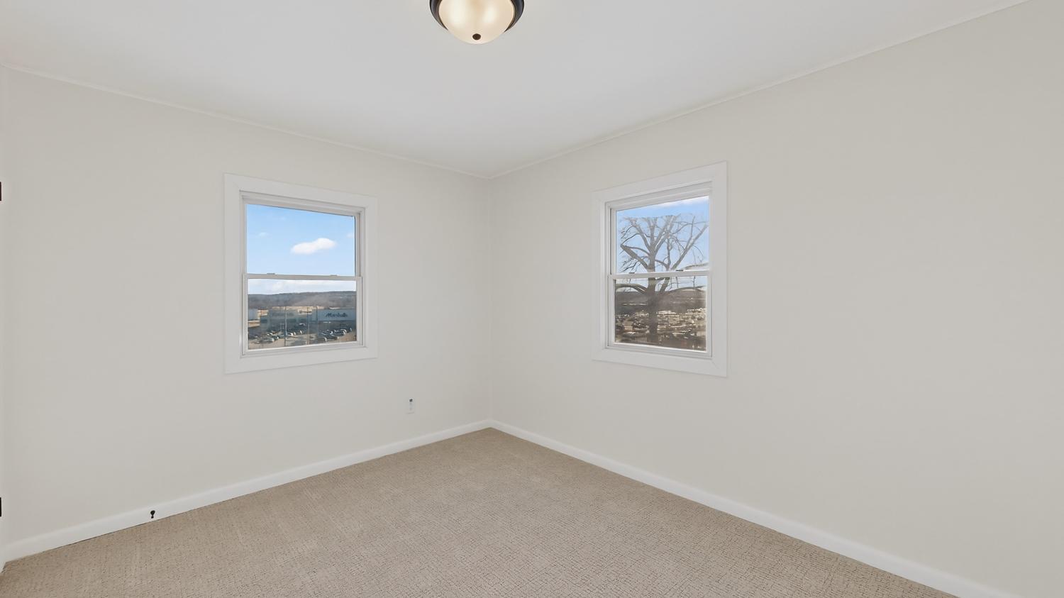 2206 1st Avenue Southwest Rochester, MN 55902 - Photo 34 of 59