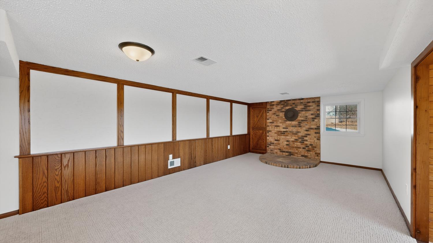 2206 1st Avenue Southwest Rochester, MN 55902 - Photo 37 of 59