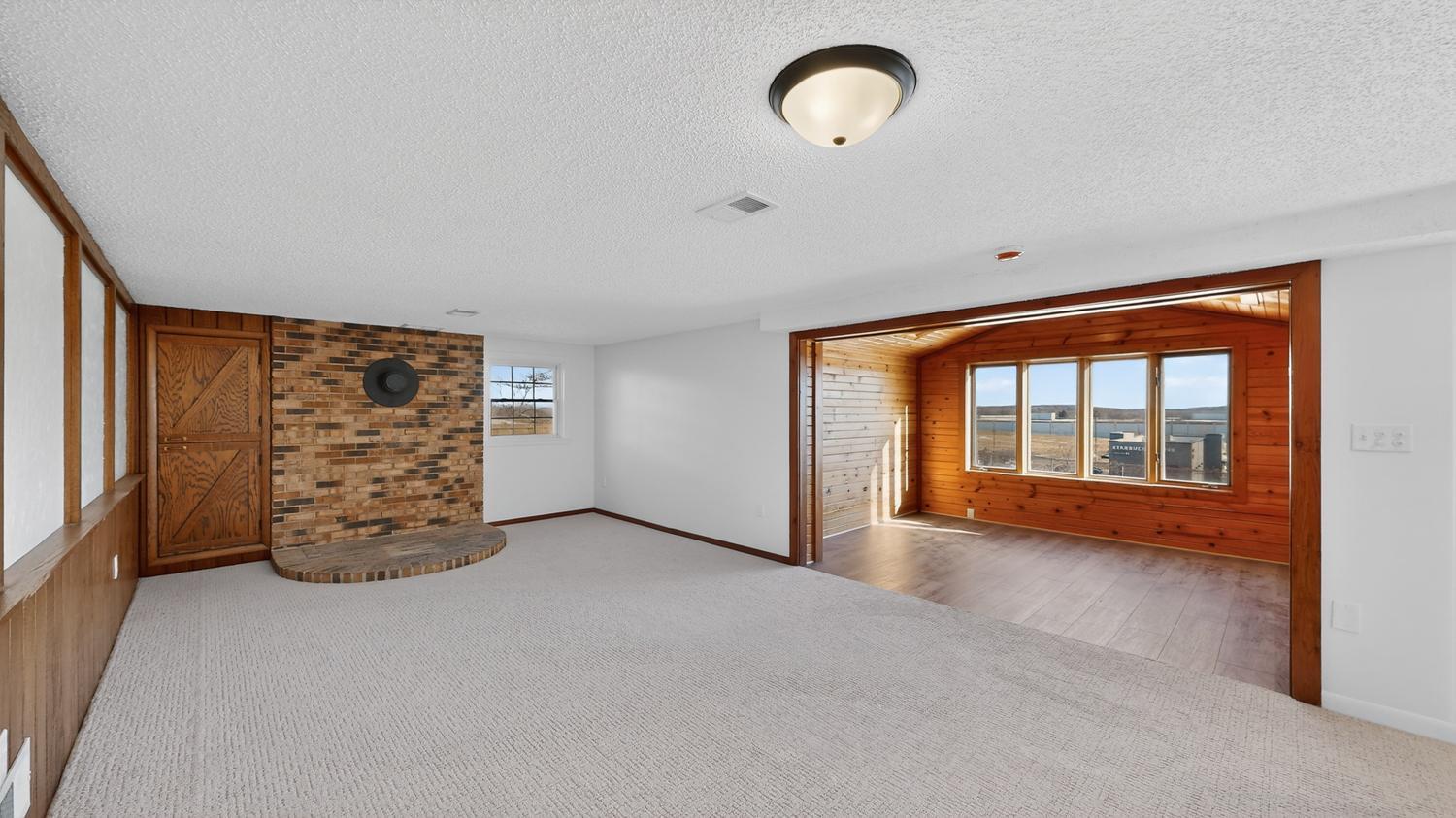 2206 1st Avenue Southwest Rochester, MN 55902 - Photo 38 of 59