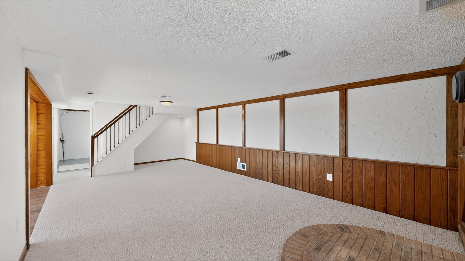 2206 1st Avenue Southwest Rochester, MN 55902 - Photo 39 of 59