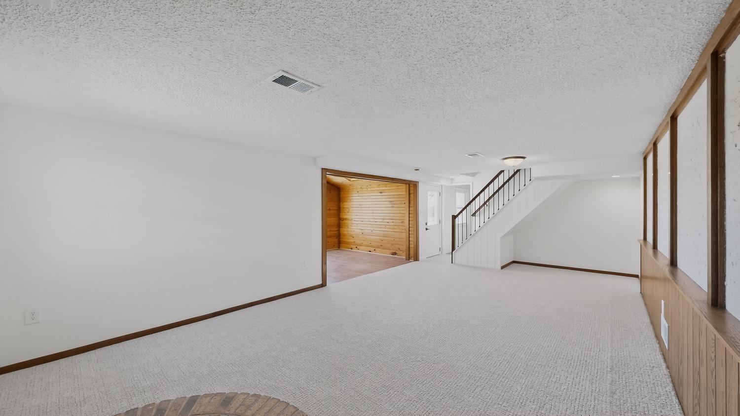 2206 1st Avenue Southwest Rochester, MN 55902 - Photo 40 of 59