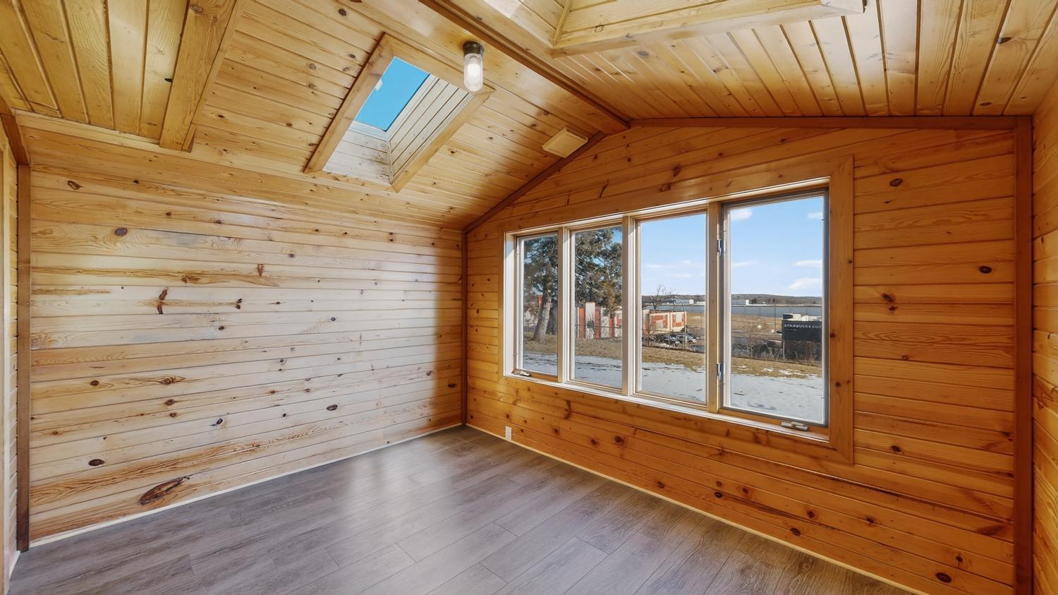 2206 1st Avenue Southwest Rochester, MN 55902 - Photo 41 of 59