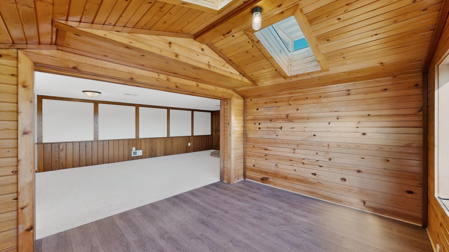 2206 1st Avenue Southwest Rochester, MN 55902 - Photo 43 of 59