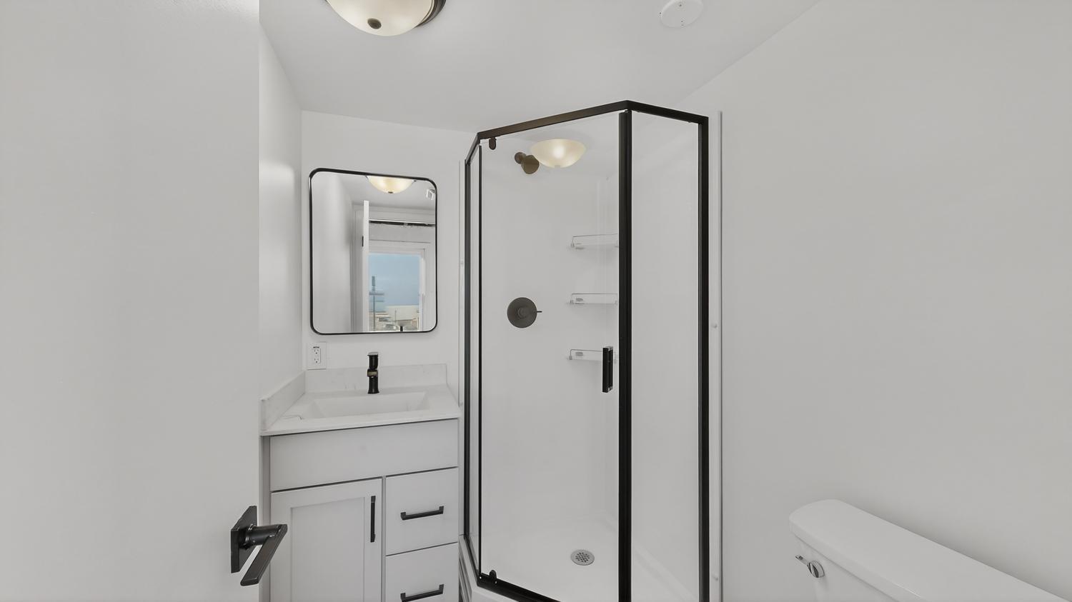 2206 1st Avenue Southwest Rochester, MN 55902 - Photo 44 of 59