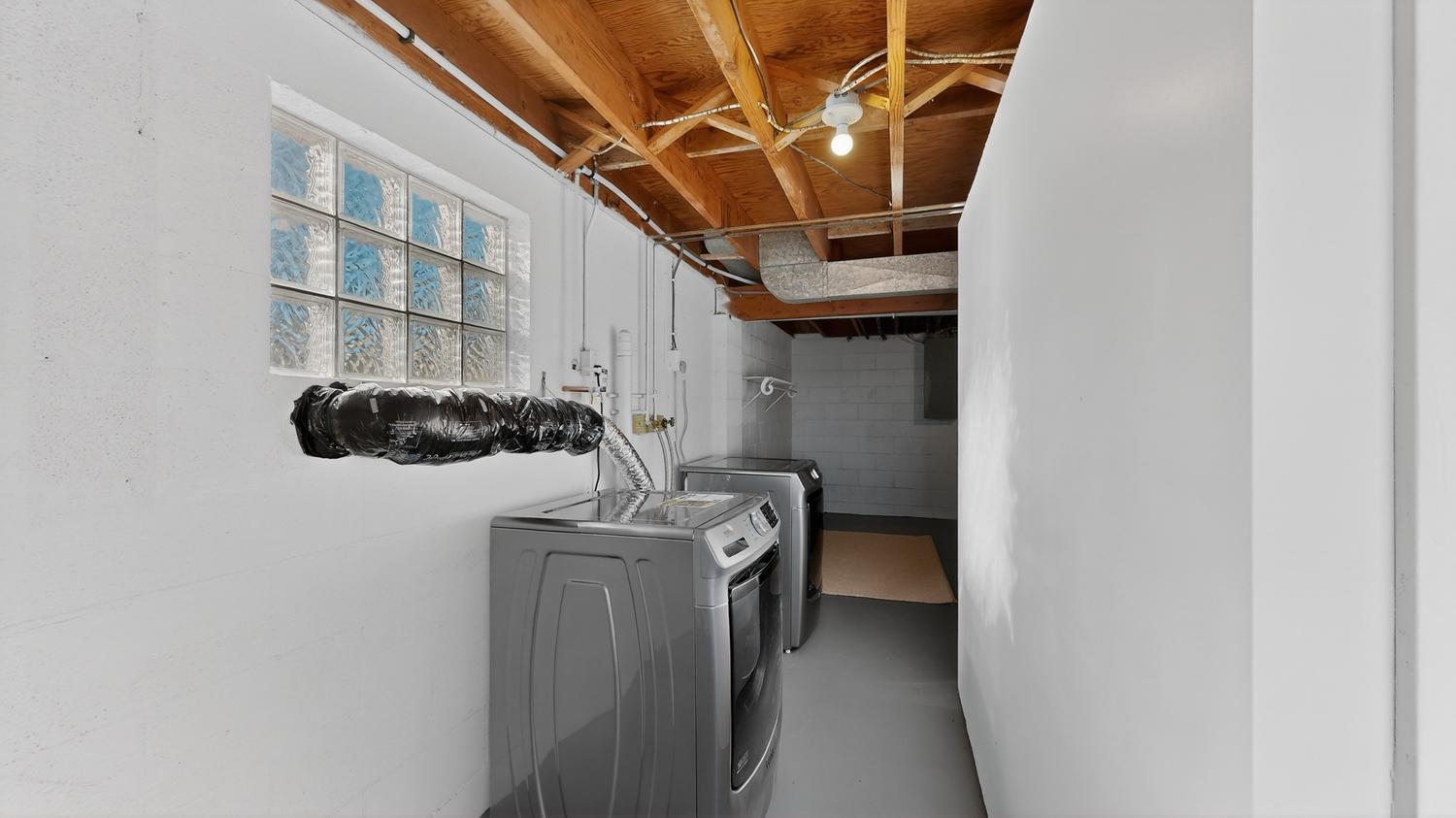 2206 1st Avenue Southwest Rochester, MN 55902 - Photo 45 of 59