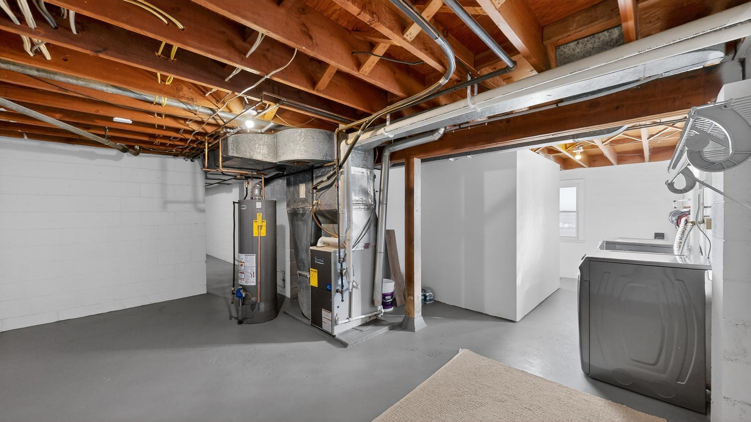 2206 1st Avenue Southwest Rochester, MN 55902 - Photo 46 of 59