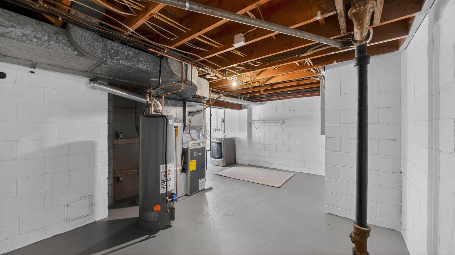 2206 1st Avenue Southwest Rochester, MN 55902 - Photo 47 of 59