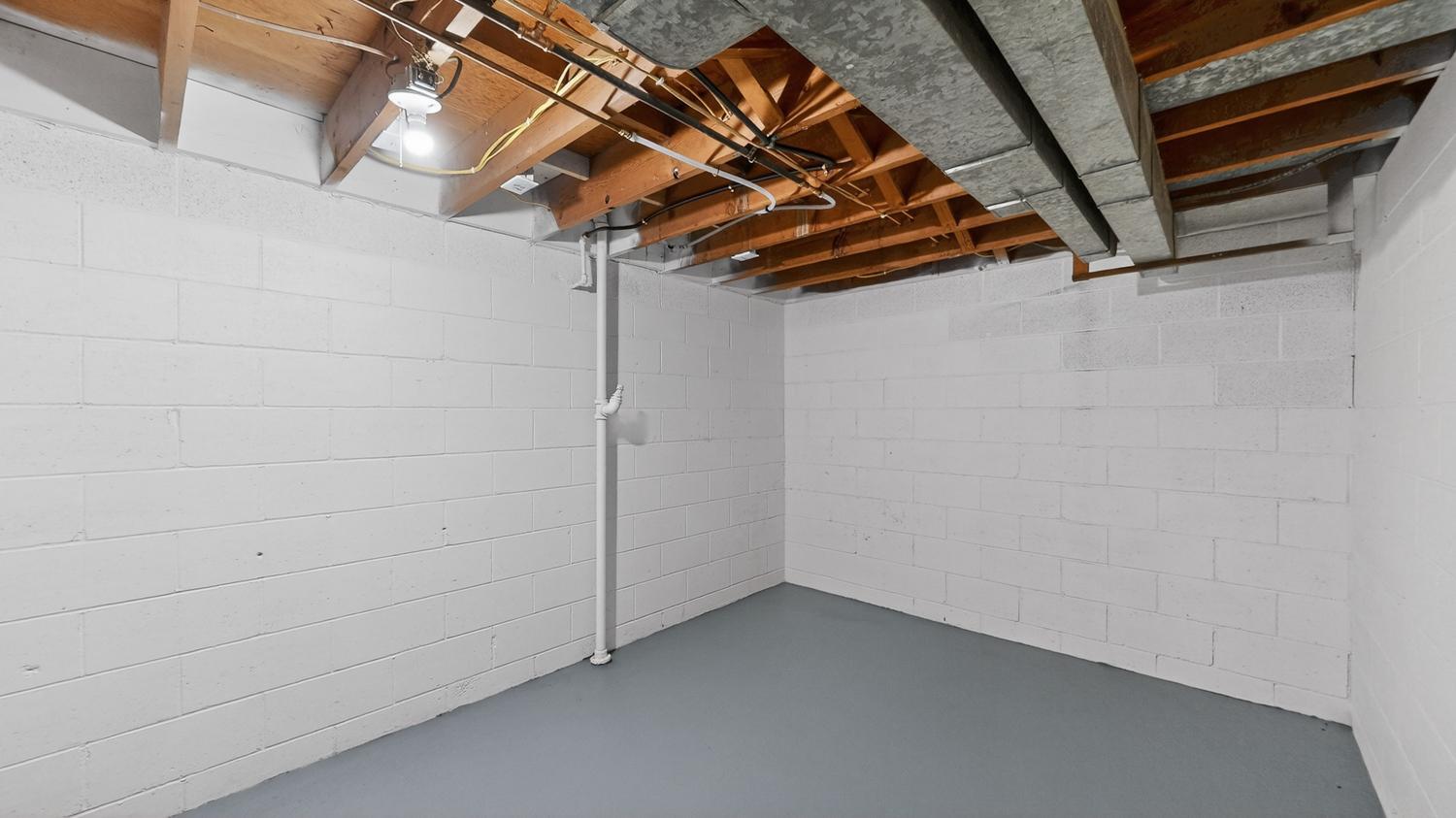 2206 1st Avenue Southwest Rochester, MN 55902 - Photo 48 of 59