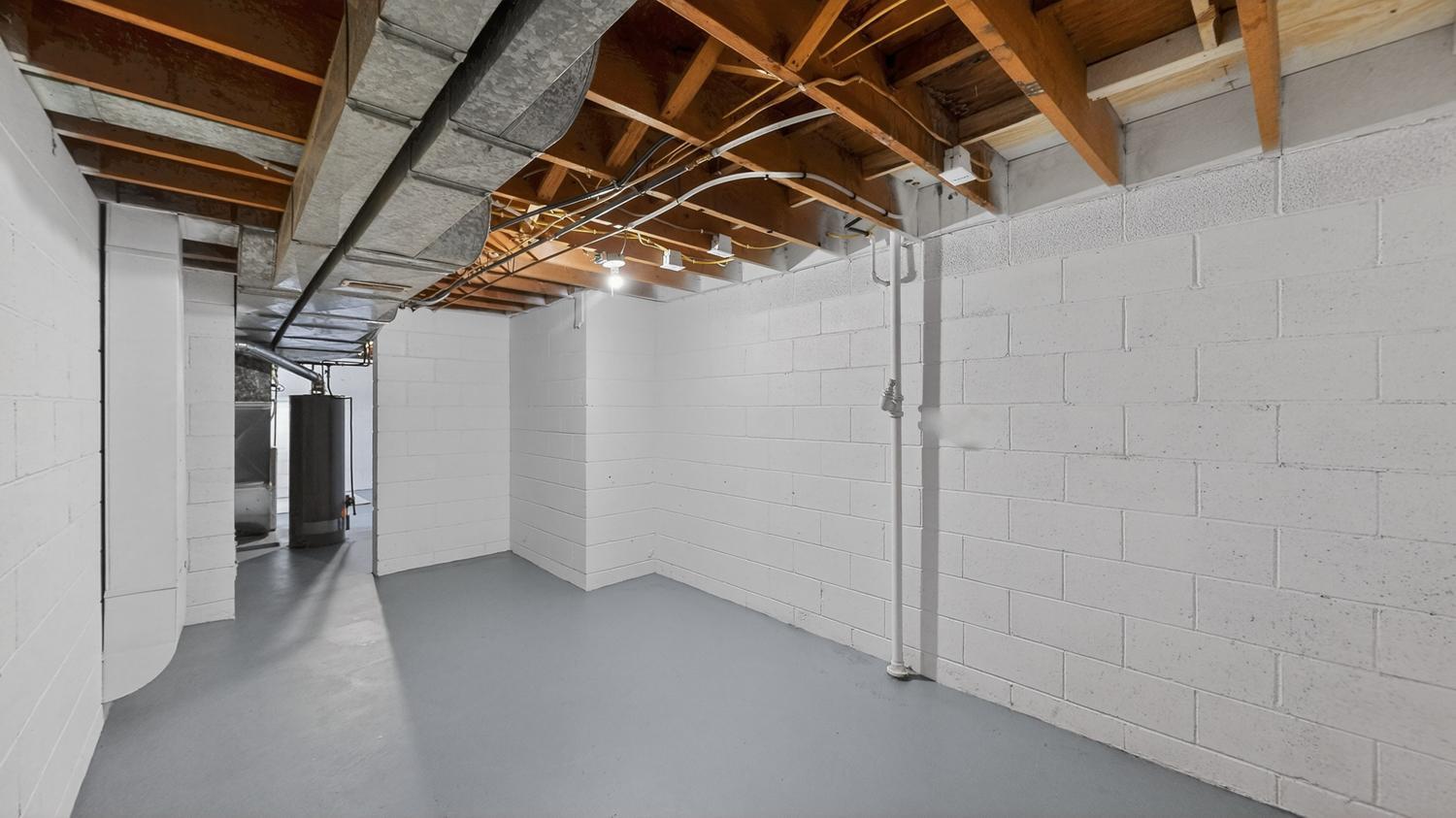 2206 1st Avenue Southwest Rochester, MN 55902 - Photo 49 of 59