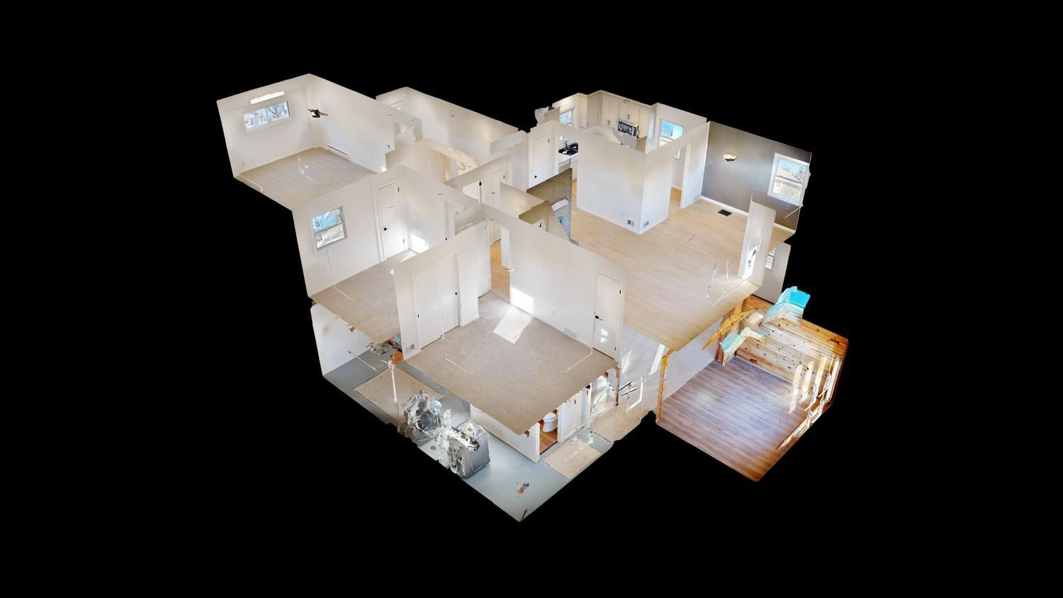 2206 1st Avenue Southwest Rochester, MN 55902 - Photo 50 of 59