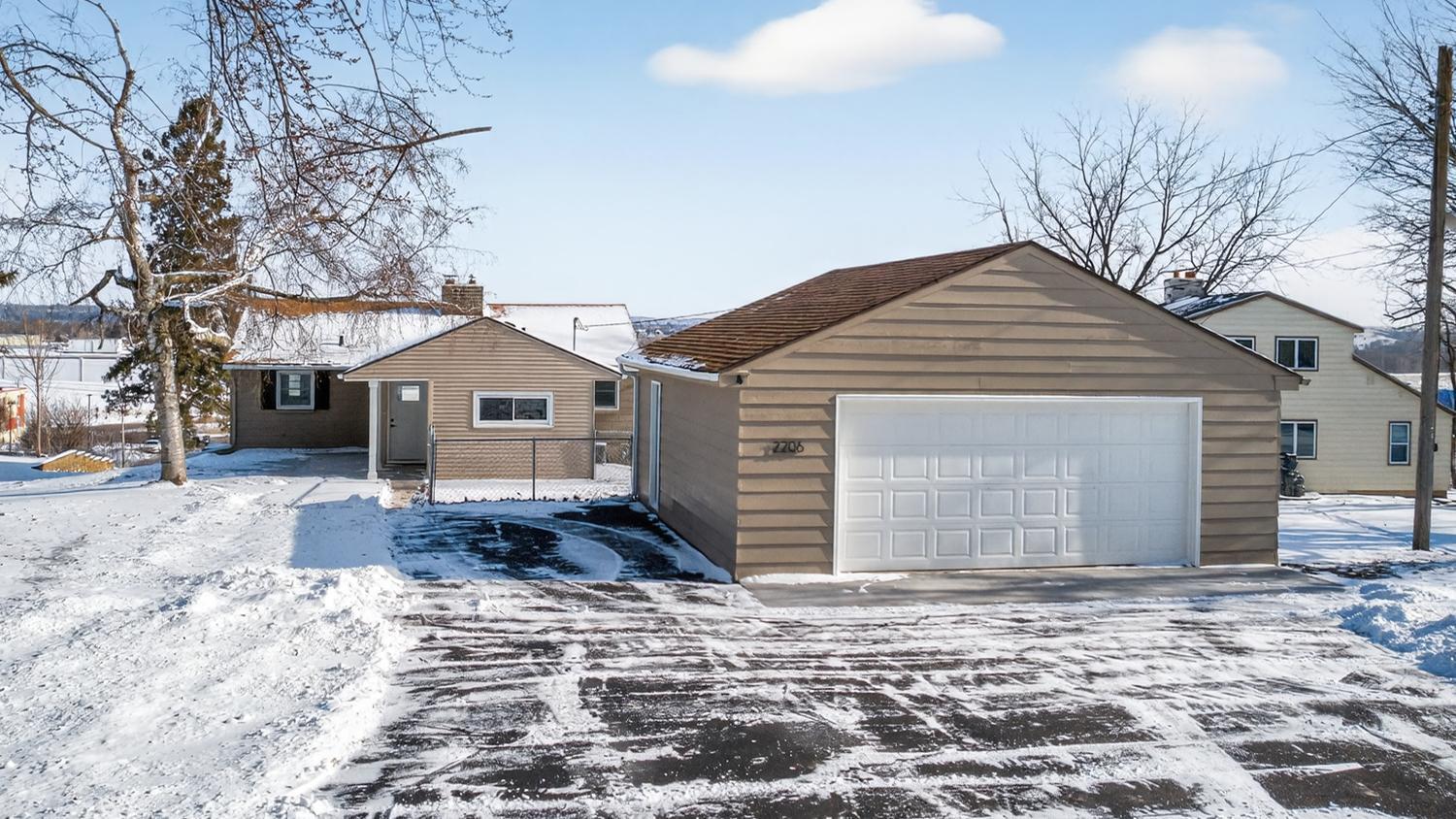 2206 1st Avenue Southwest Rochester, MN 55902 - Photo 52 of 59