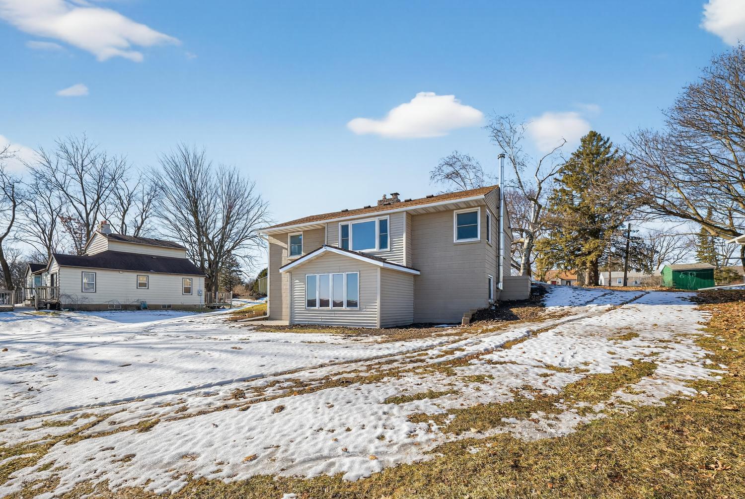 2206 1st Avenue Southwest Rochester, MN 55902 - Photo 8 of 59