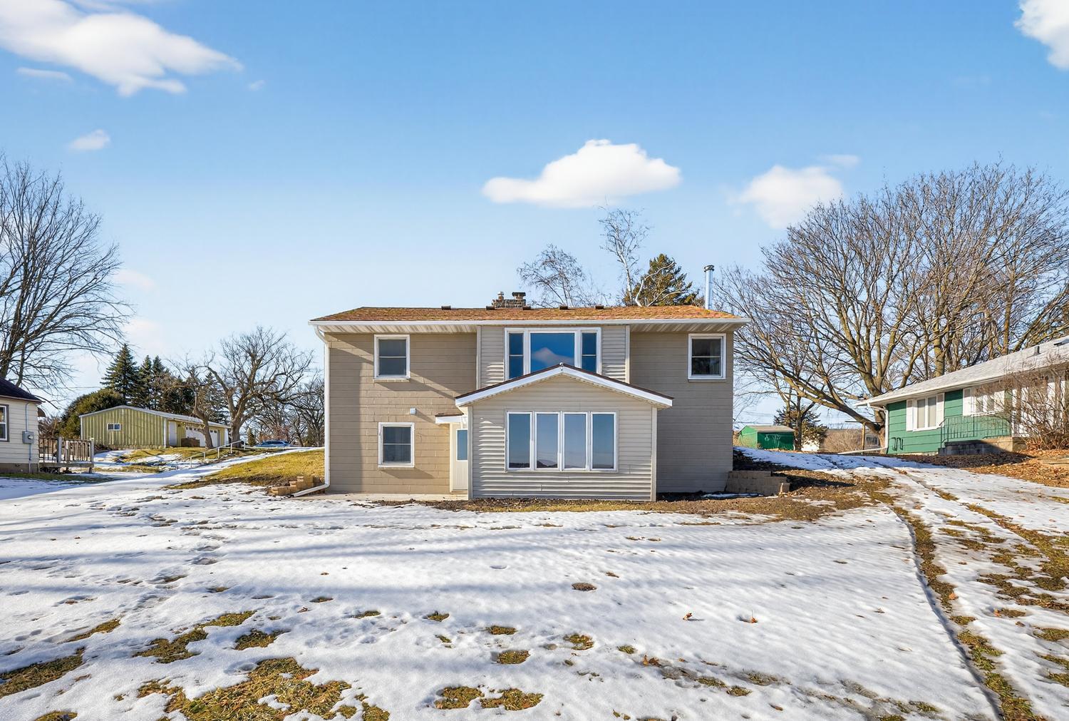 2206 1st Avenue Southwest Rochester, MN 55902 - Photo 9 of 59