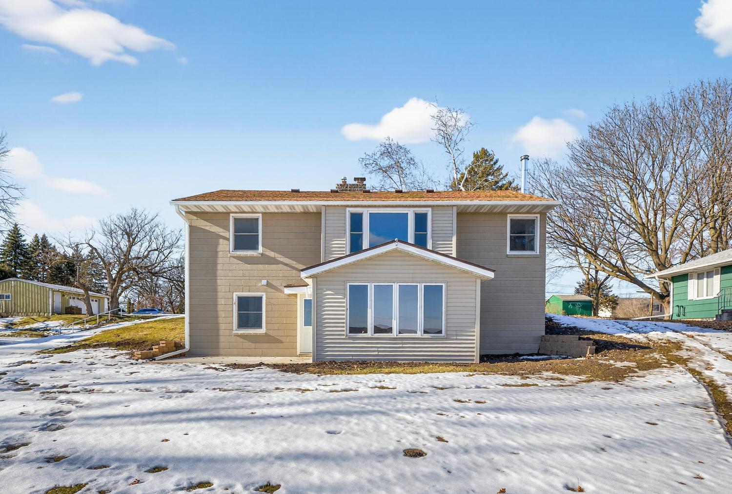 2206 1st Avenue Southwest Rochester, MN 55902 - Photo 10 of 59