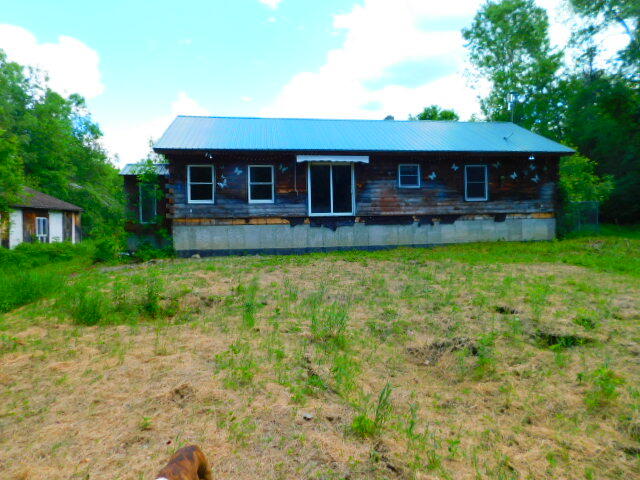290 Burleigh Road Stetson, ME 04488 - Photo 6 of 16 DSCN8104