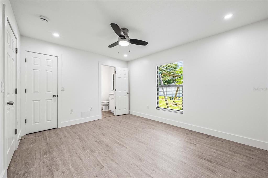 5672 South Lockwood Ridge Road Sarasota, FL 34231 - Photo 22 of 63 Gallery Image 22