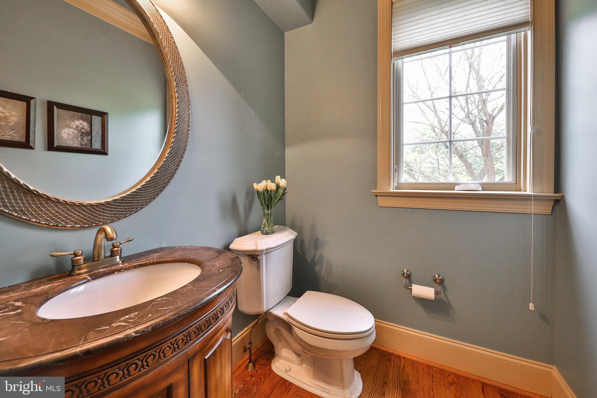 1057 Walton Road Blue Bell, PA 19422 - Photo 11 of 72 Formal Powder: 1 of 2