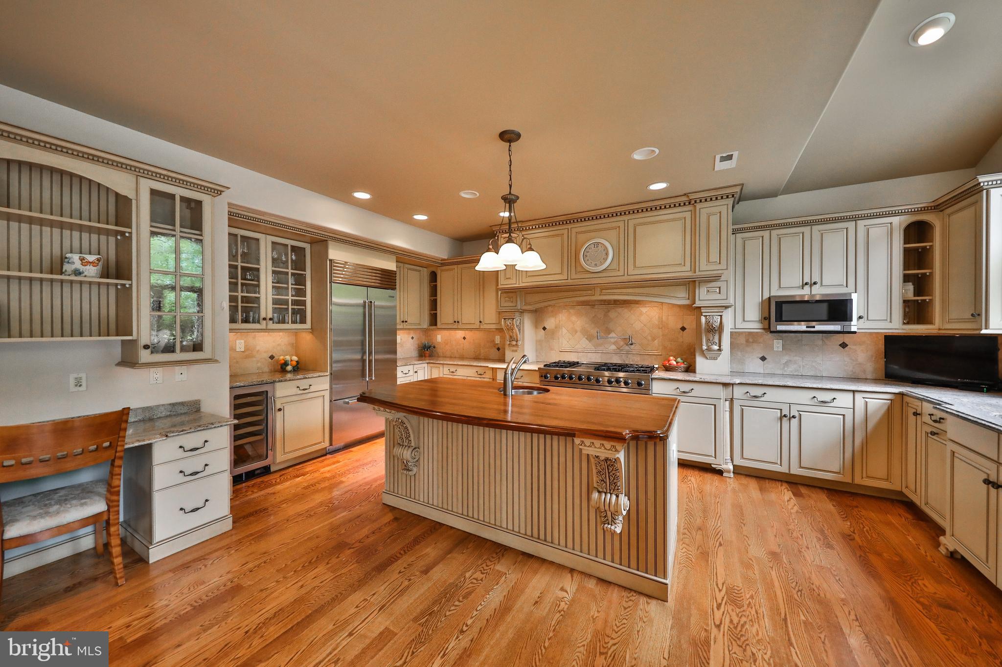 1057 Walton Road Blue Bell, PA 19422 - Photo 19 of 72 Kitchen