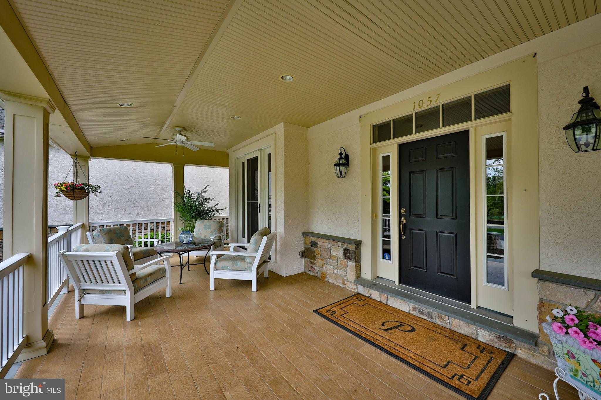 1057 Walton Road Blue Bell, PA 19422 - Photo 3 of 72 Recessed Lighting & Ceiling Fans