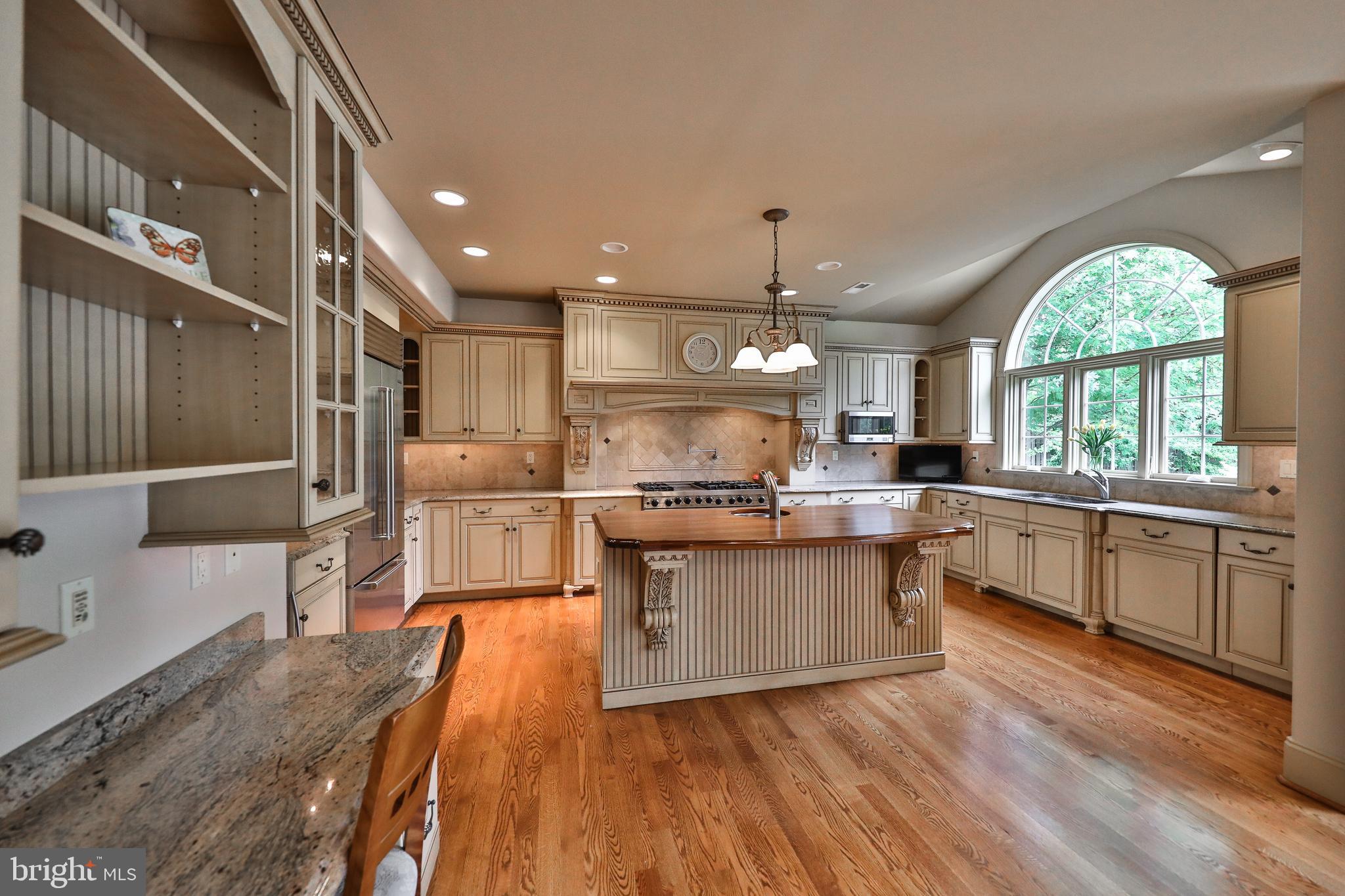 1057 Walton Road Blue Bell, PA 19422 - Photo 21 of 72 Kitchen