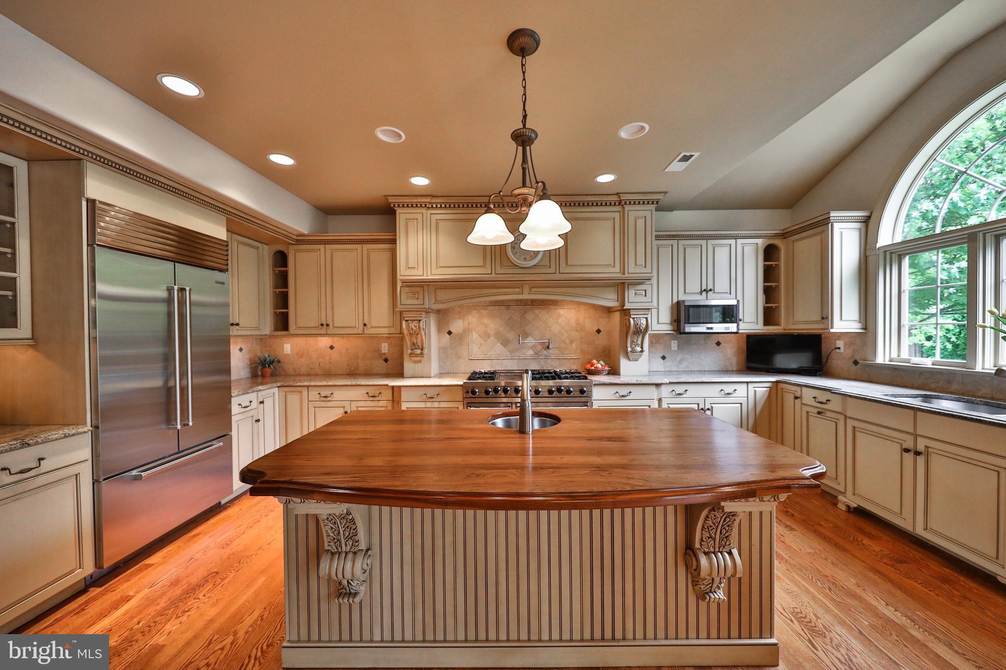 1057 Walton Road Blue Bell, PA 19422 - Photo 23 of 72 Gallery Image 23