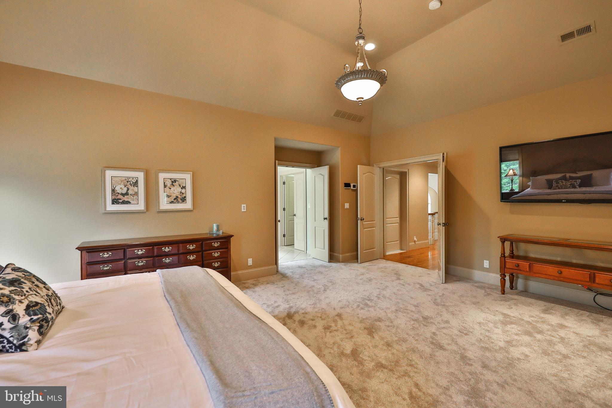 1057 Walton Road Blue Bell, PA 19422 - Photo 35 of 72 Master Bedroom