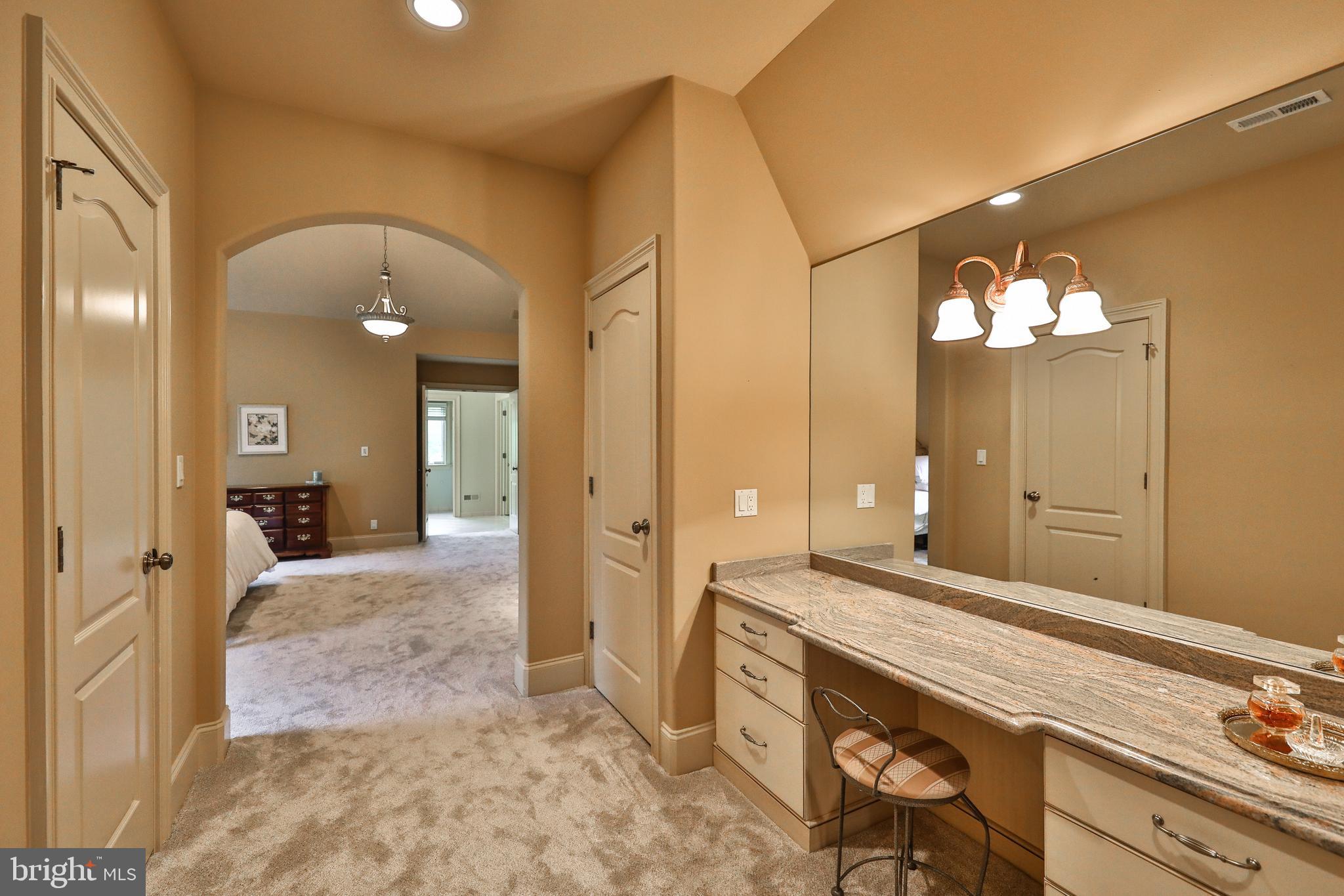 1057 Walton Road Blue Bell, PA 19422 - Photo 38 of 72 Dressing Area