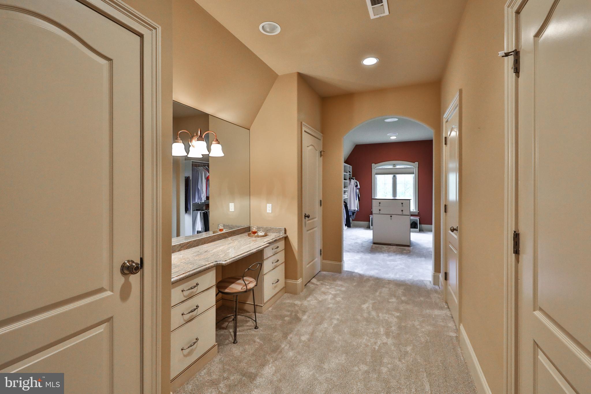 1057 Walton Road Blue Bell, PA 19422 - Photo 39 of 72 Plenty of closet space