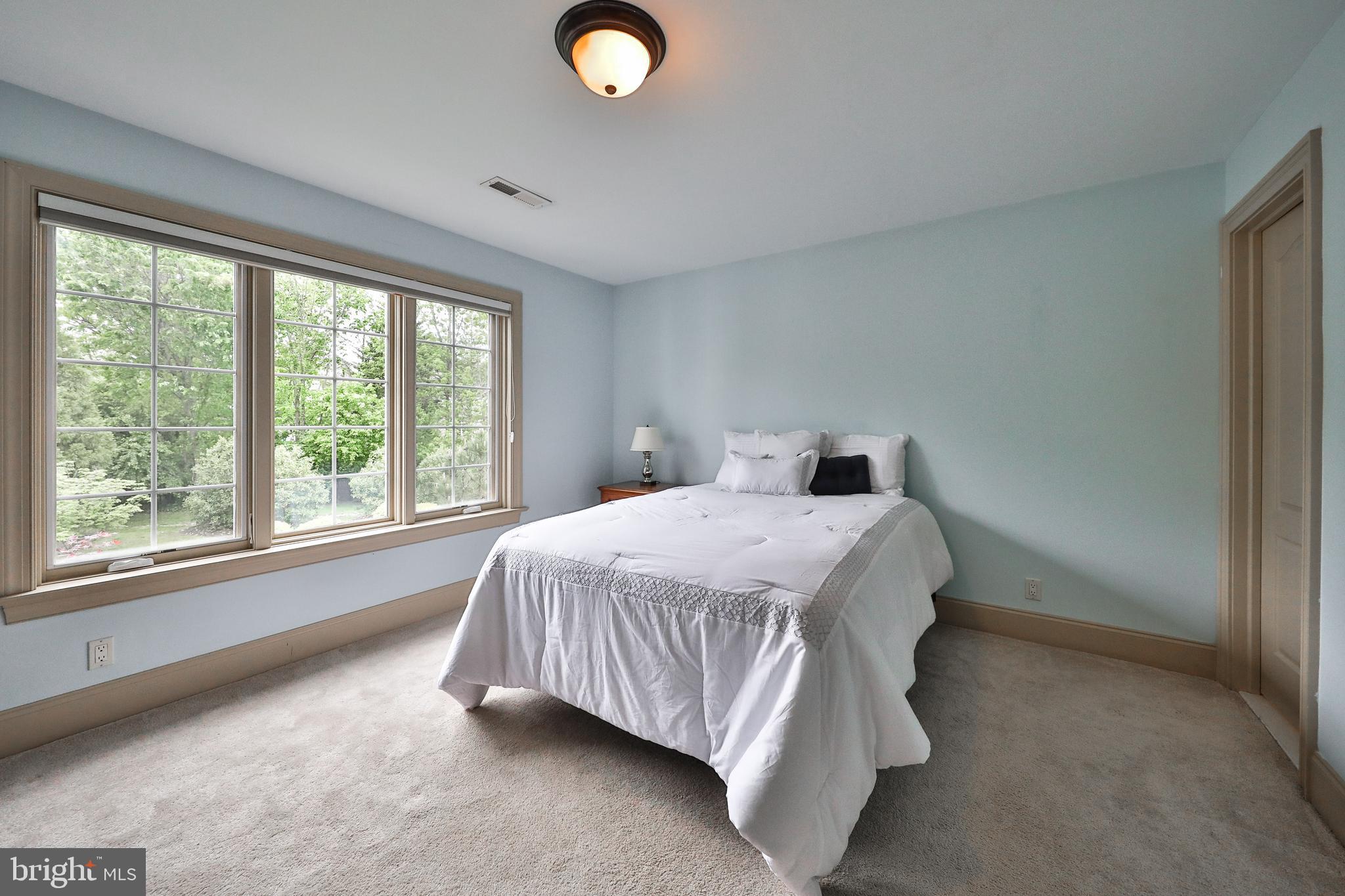 1057 Walton Road Blue Bell, PA 19422 - Photo 41 of 72 Bedroom #2: En-Suite