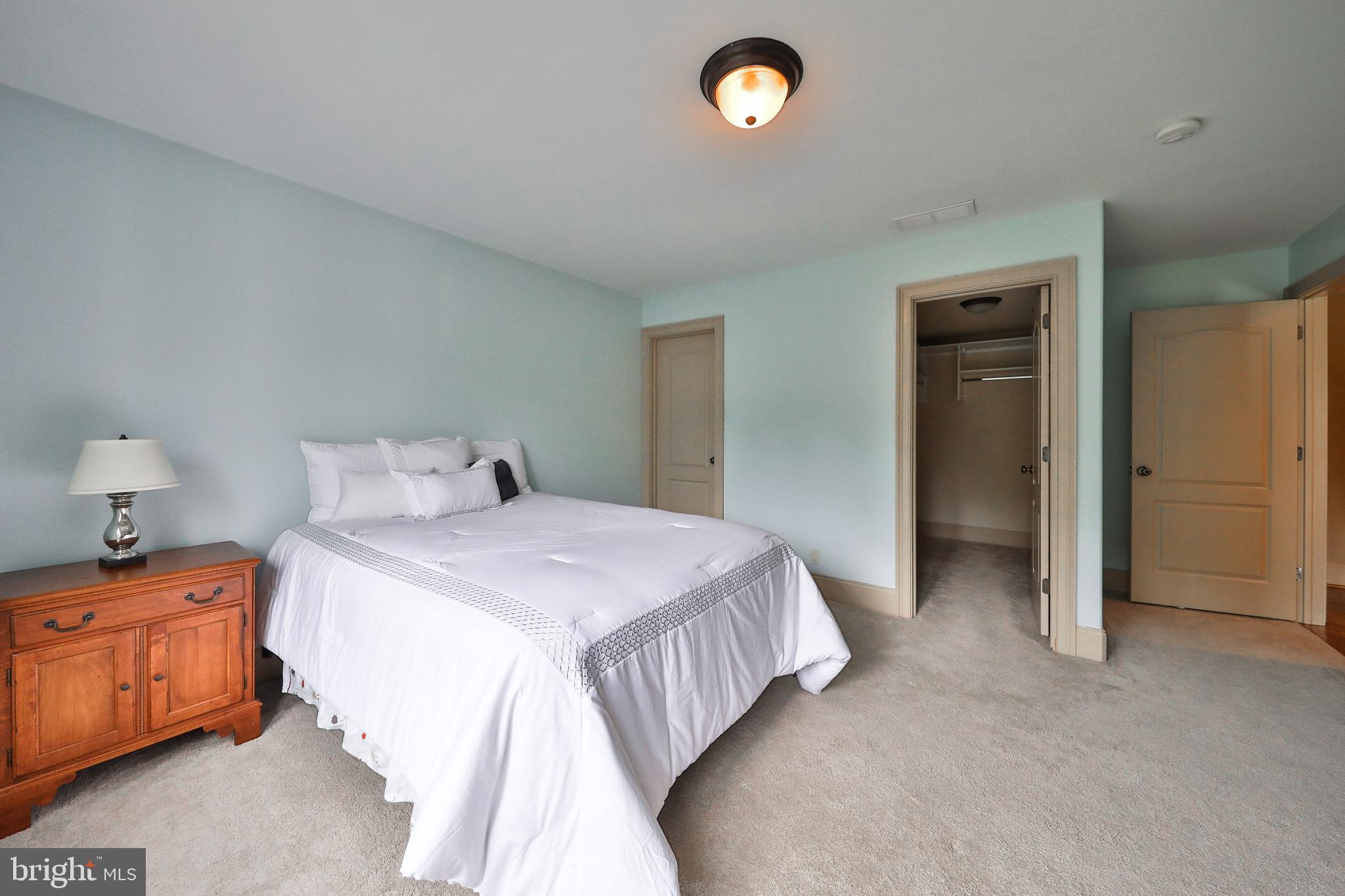 1057 Walton Road Blue Bell, PA 19422 - Photo 42 of 72 Bedroom #2