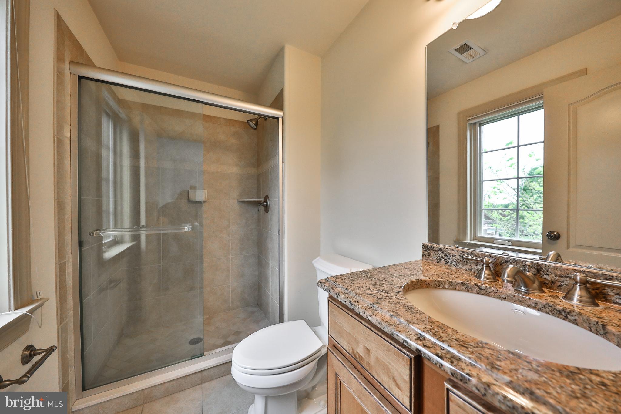 1057 Walton Road Blue Bell, PA 19422 - Photo 43 of 72 Bathroom