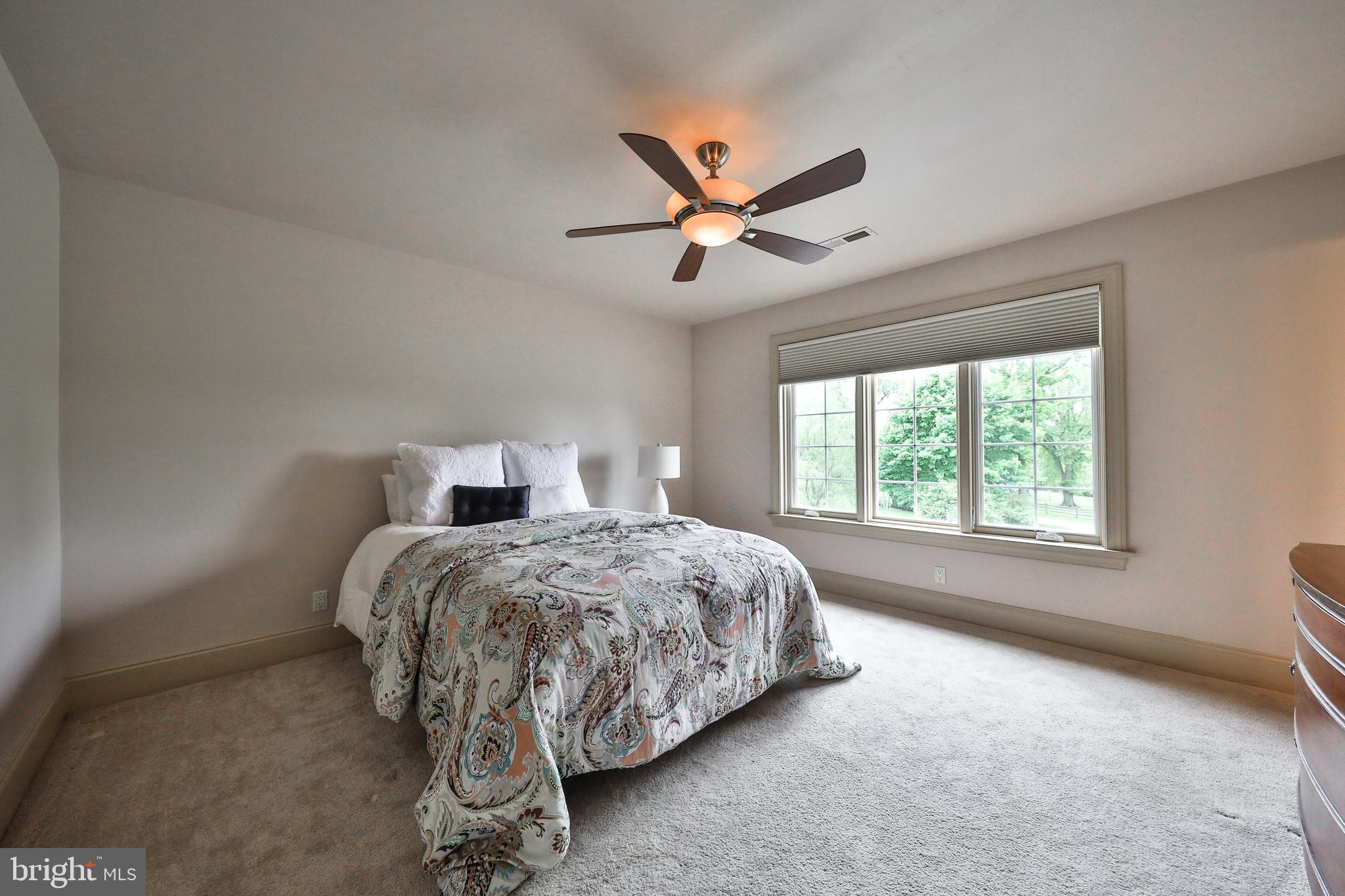 1057 Walton Road Blue Bell, PA 19422 - Photo 44 of 72 Bedroom #3