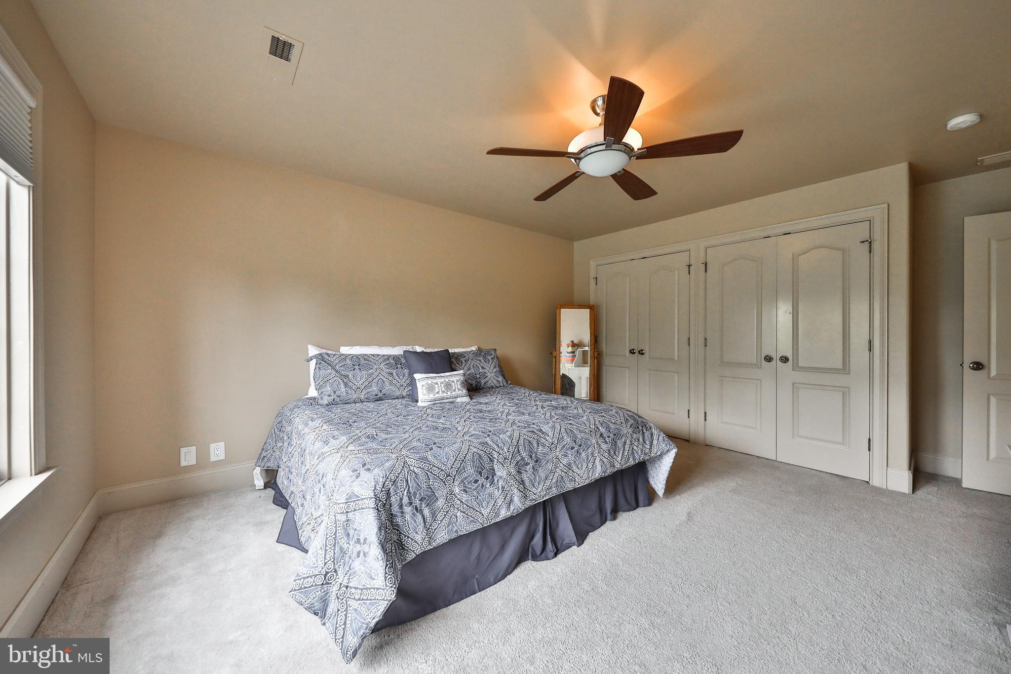 1057 Walton Road Blue Bell, PA 19422 - Photo 46 of 72 Bedroom #4