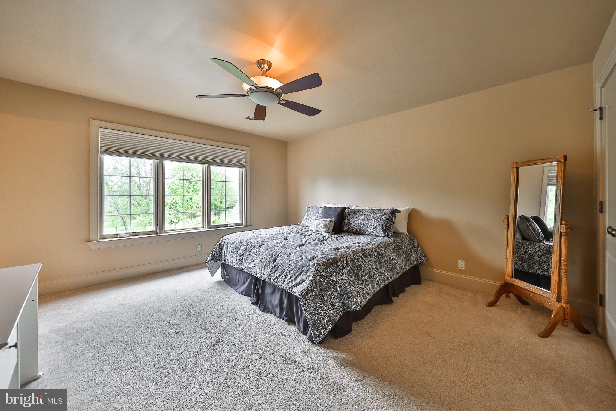 1057 Walton Road Blue Bell, PA 19422 - Photo 47 of 72 Bedroom #4