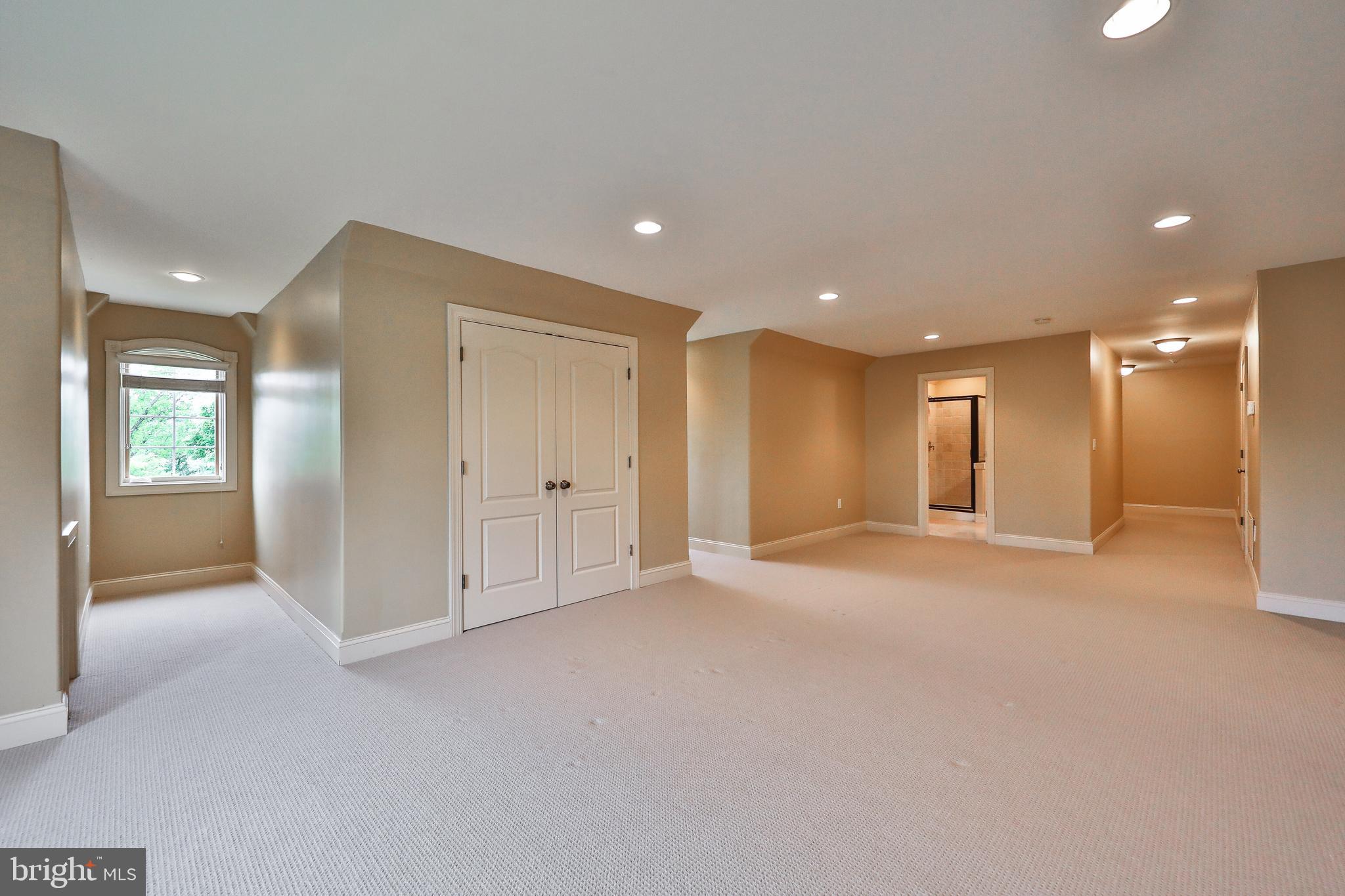 1057 Walton Road Blue Bell, PA 19422 - Photo 49 of 72 Third Floor Bonus Room or 5th Bedroom