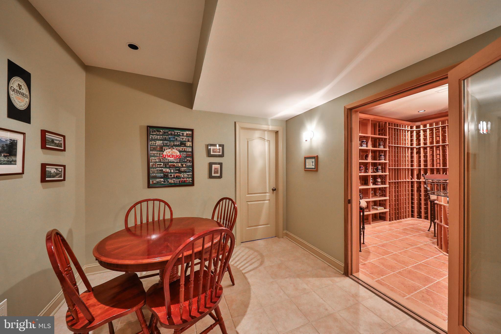 1057 Walton Road Blue Bell, PA 19422 - Photo 53 of 72 Tasting Room