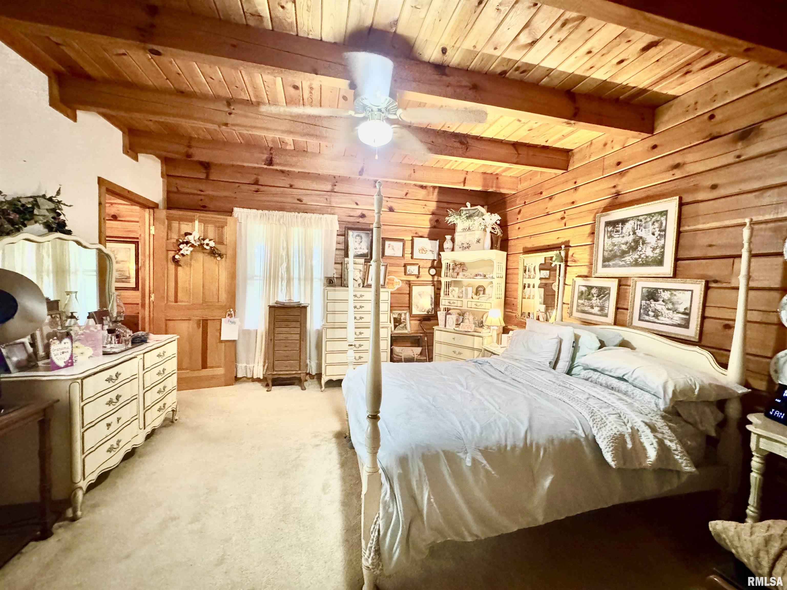 9596 Fox Hunters Road Benton, IL 62812 - Photo 25 of 42